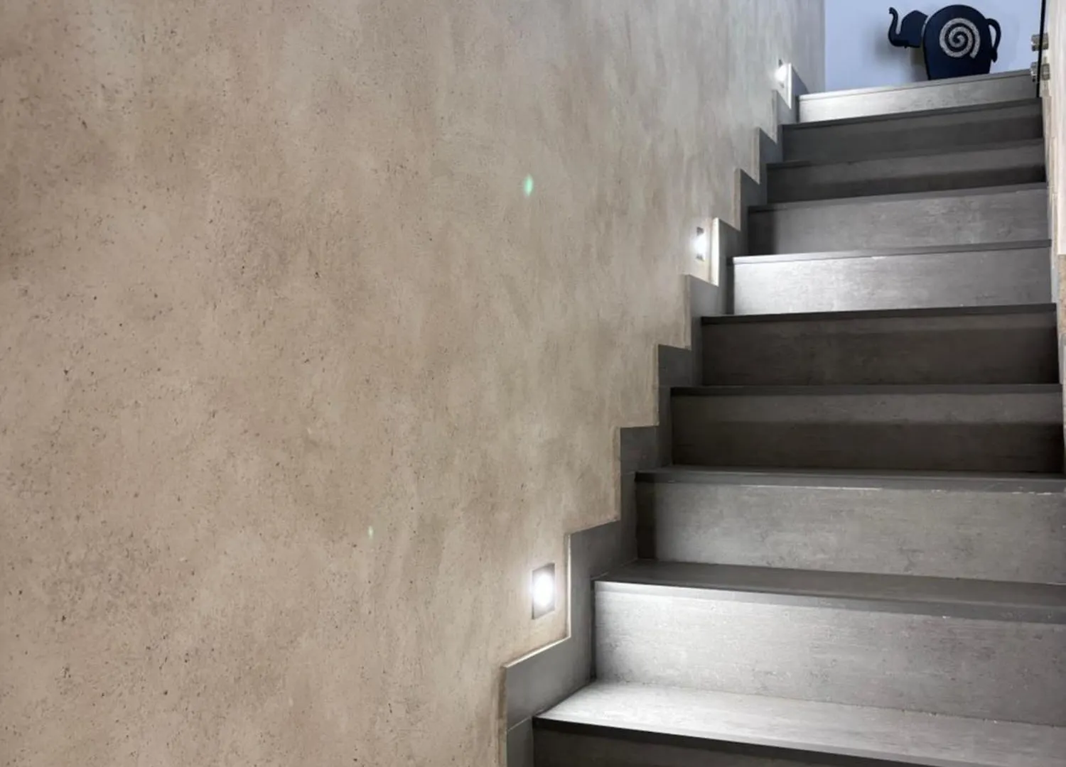 Nuevo Loft,Cerca De La Playa Apartman Aguadulce