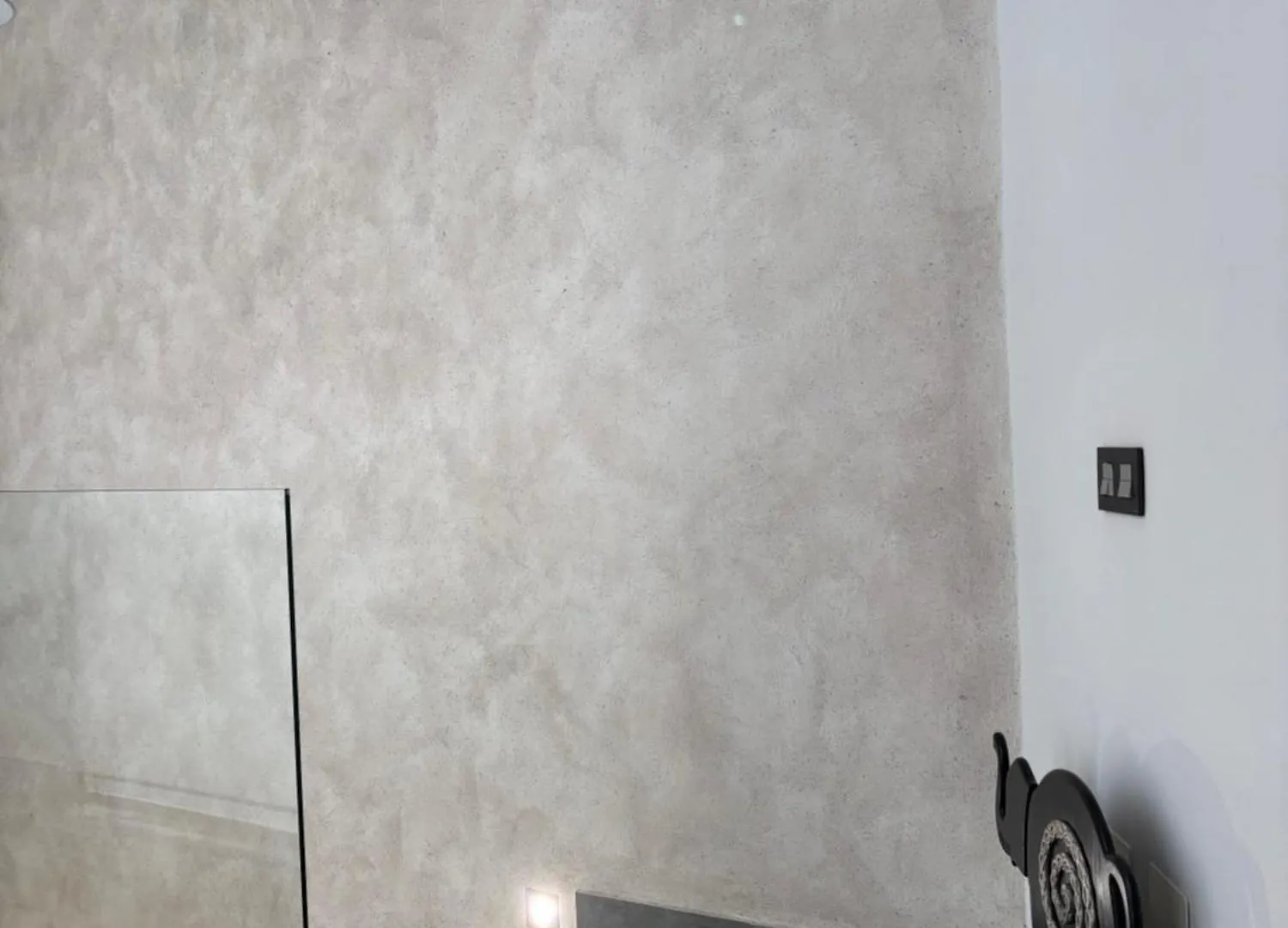 Nuevo Loft,Cerca De La Playa Apartman Aguadulce