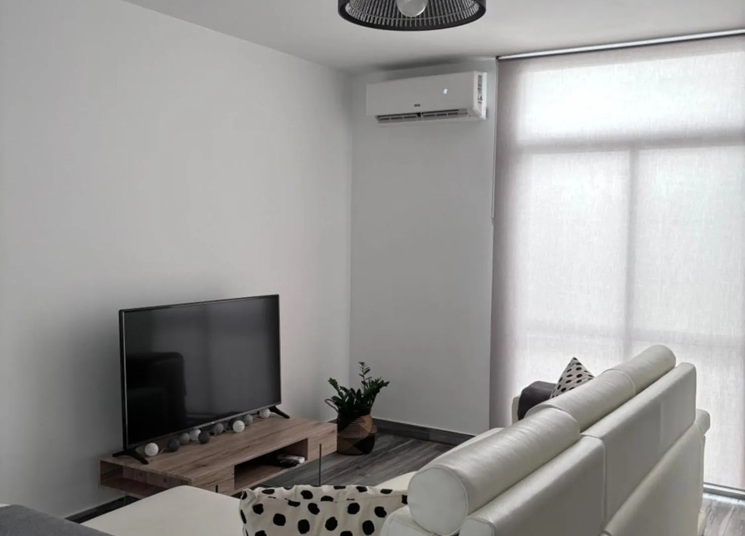 Nuevo Loft,Cerca De La Playa Apartman Aguadulce
