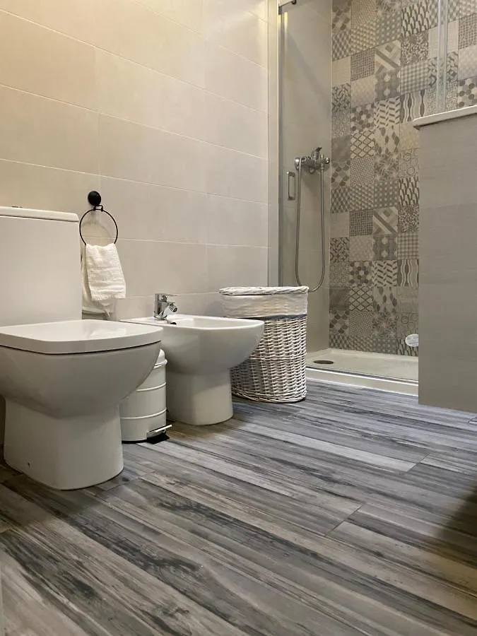 Nuevo Loft,Cerca De La Playa Apartman Aguadulce