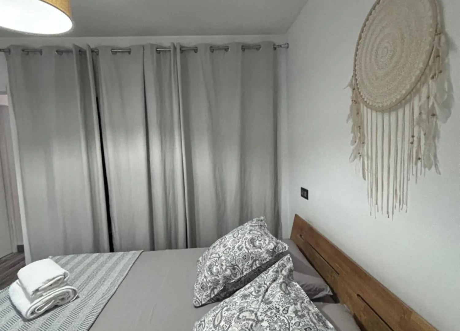 Nuevo Loft,Cerca De La Playa Apartman Aguadulce Spanyolország